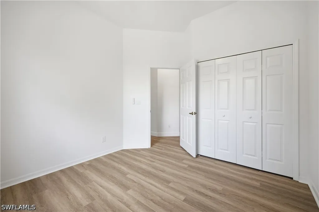 2645 12th Avenue SE Naples FL 34117