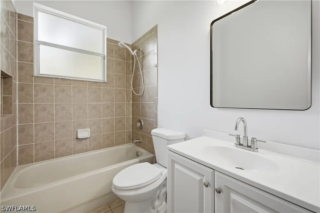 2645 12th Avenue SE Naples FL 34117