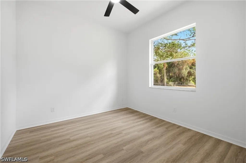 2645 12th Avenue SE Naples FL 34117