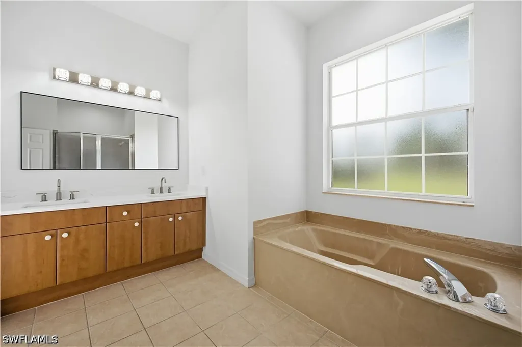 2645 12th Avenue SE Naples FL 34117
