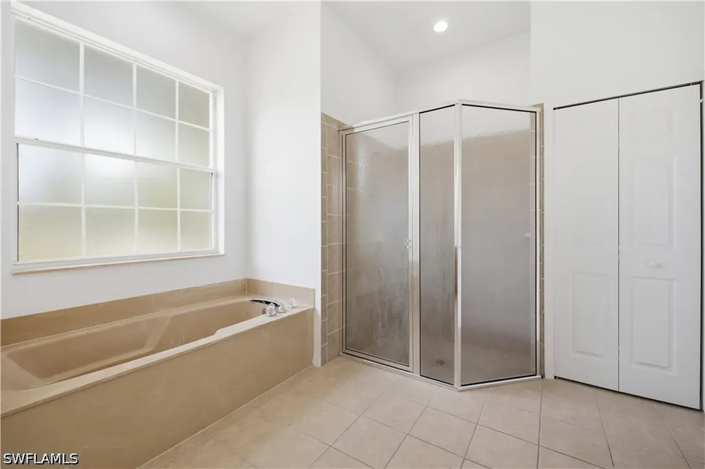 2645 12th Avenue SE Naples FL 34117