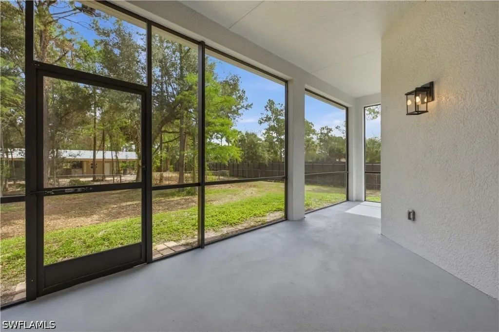 2645 12th Avenue SE Naples FL 34117