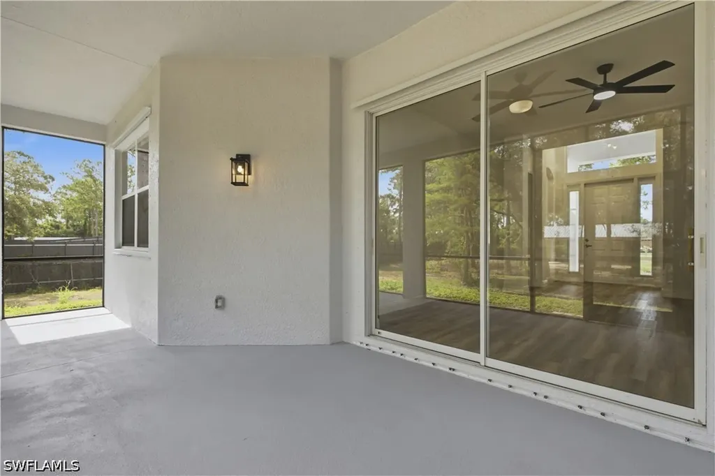 2645 12th Avenue SE Naples FL 34117