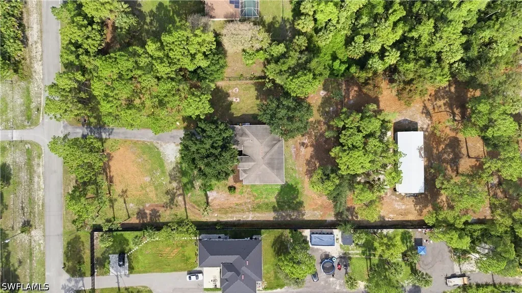 2645 12th Avenue SE Naples FL 34117