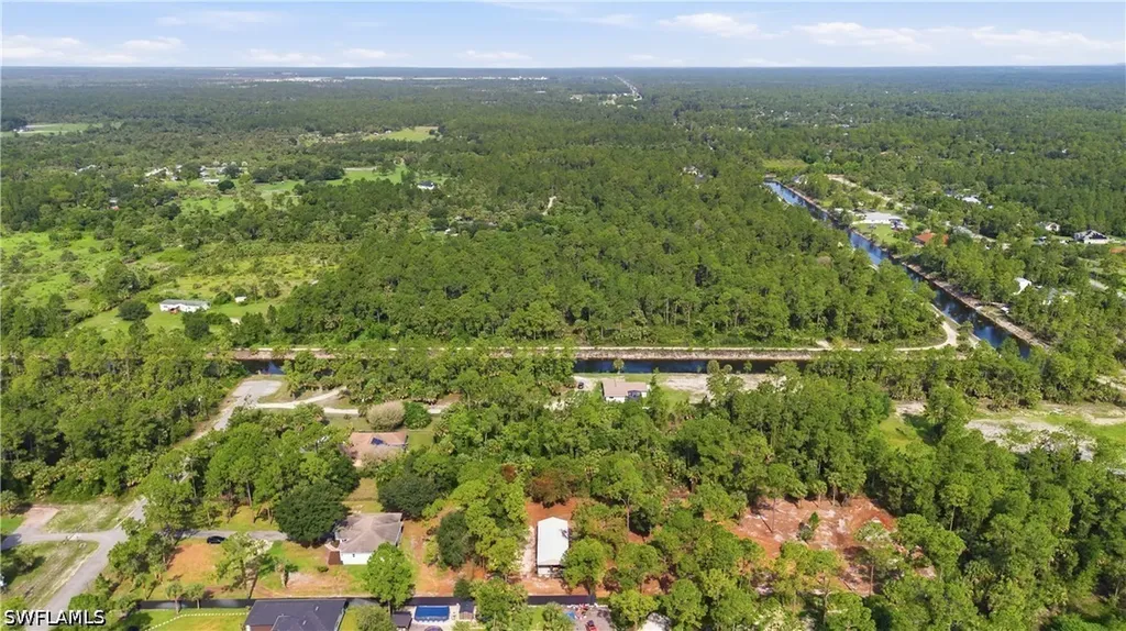 2645 12th Avenue SE Naples FL 34117