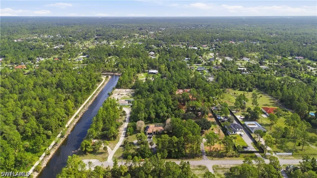 2645 12th Avenue SE Naples FL 34117