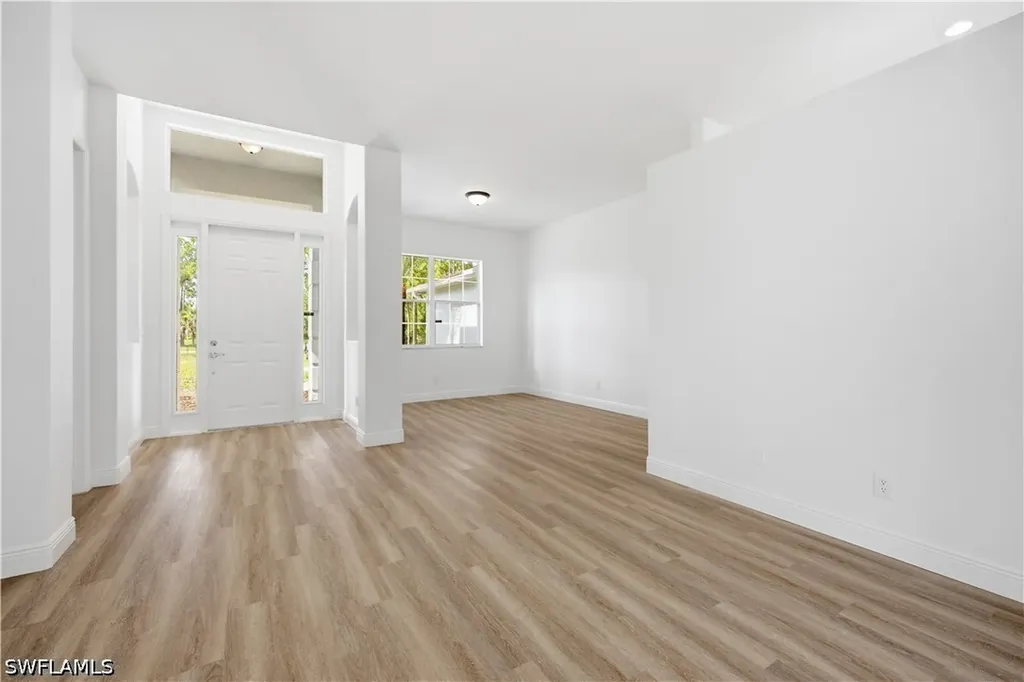 2645 12th Avenue SE Naples FL 34117