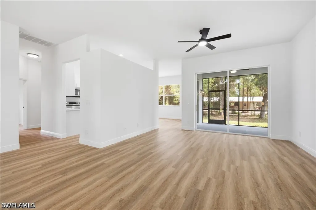 2645 12th Avenue SE Naples FL 34117