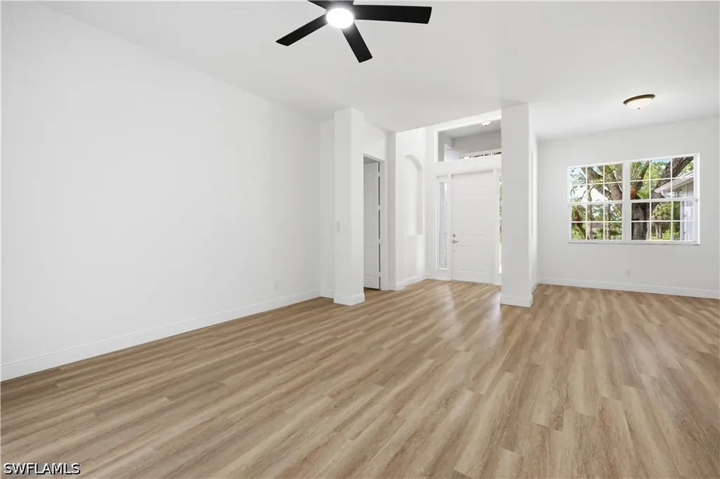 2645 12th Avenue SE Naples FL 34117