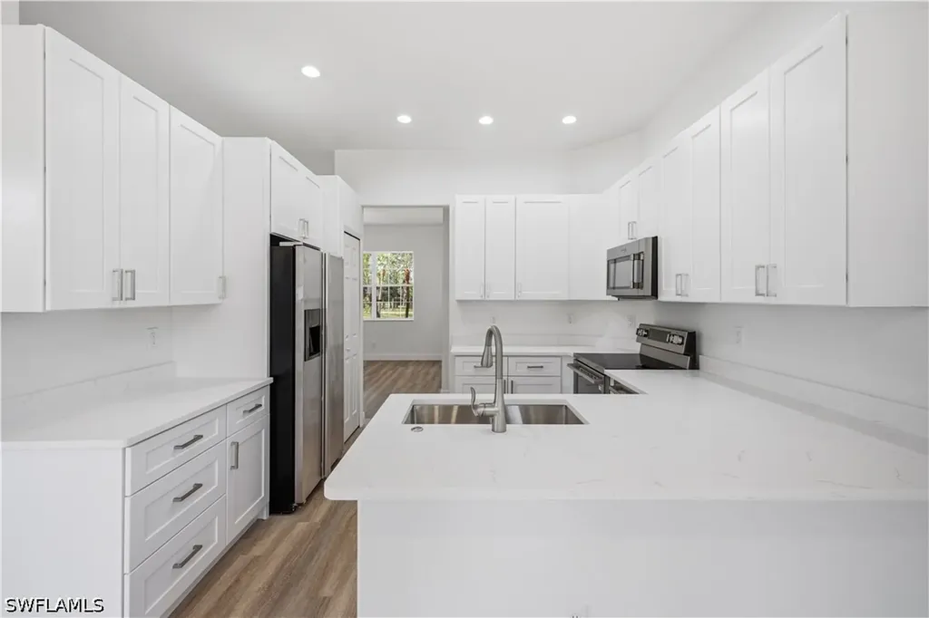 2645 12th Avenue SE Naples FL 34117