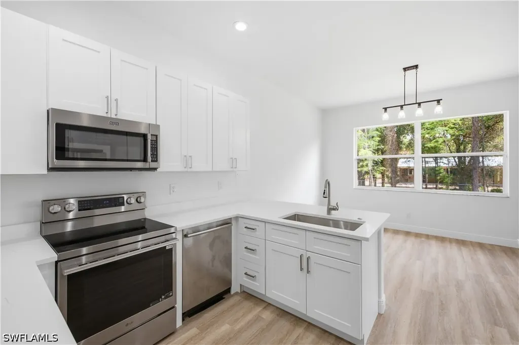 2645 12th Avenue SE Naples FL 34117