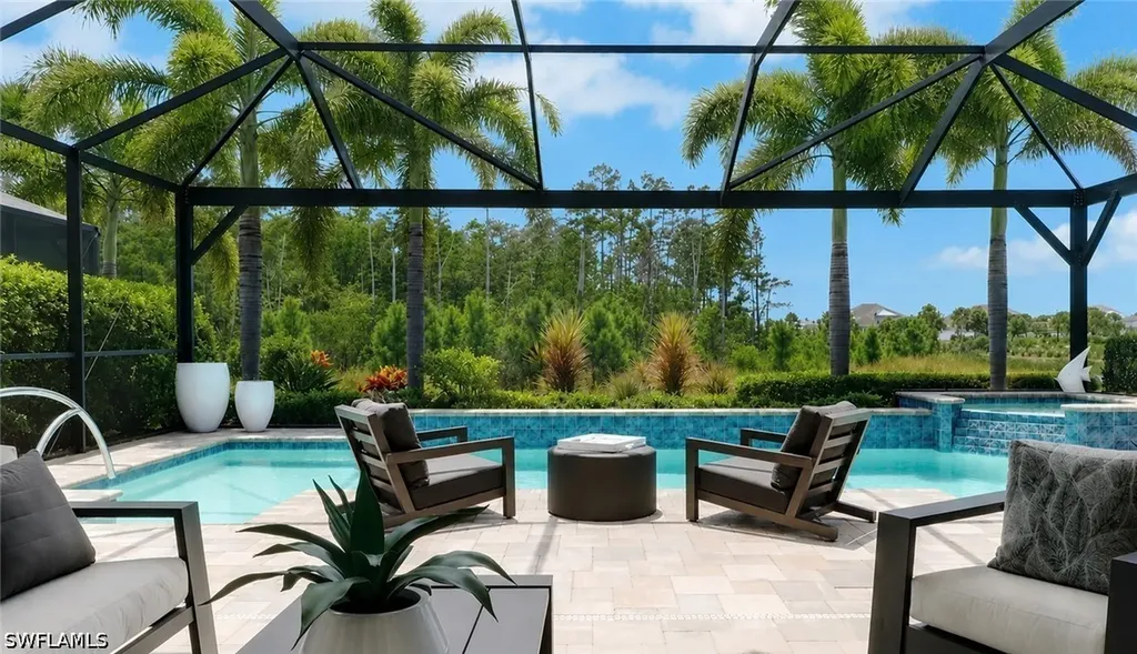 6225 Antigua Way Naples FL 34113