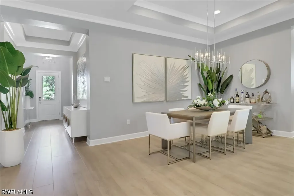 6225 Antigua Way Naples FL 34113
