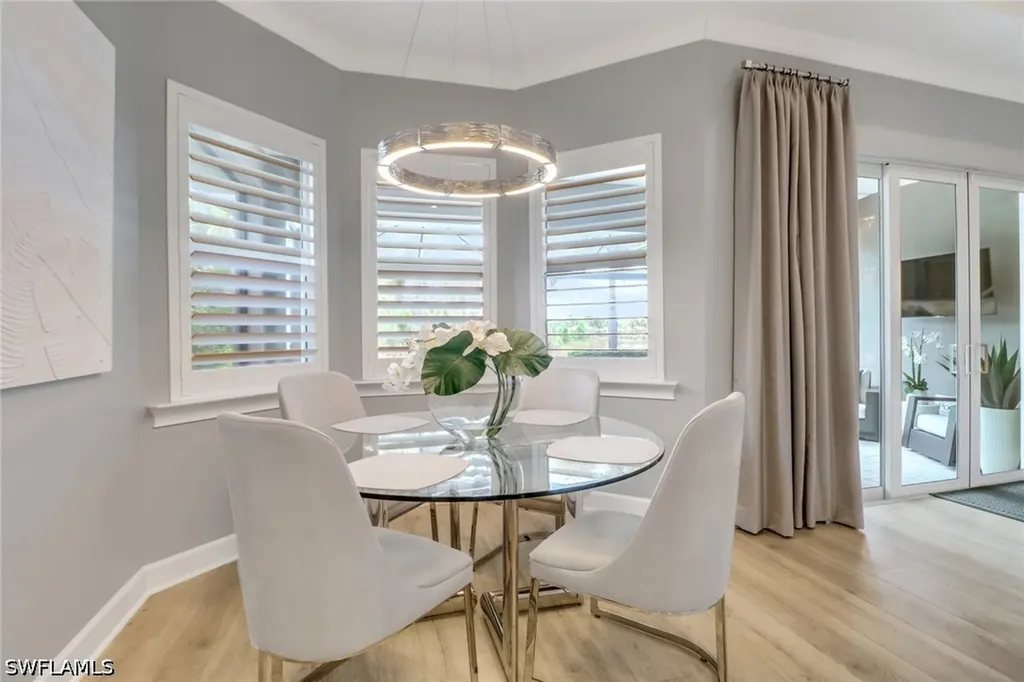 6225 Antigua Way Naples FL 34113