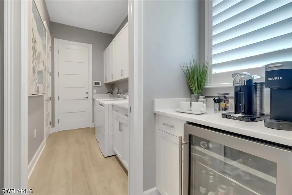 6225 Antigua Way Naples FL 34113