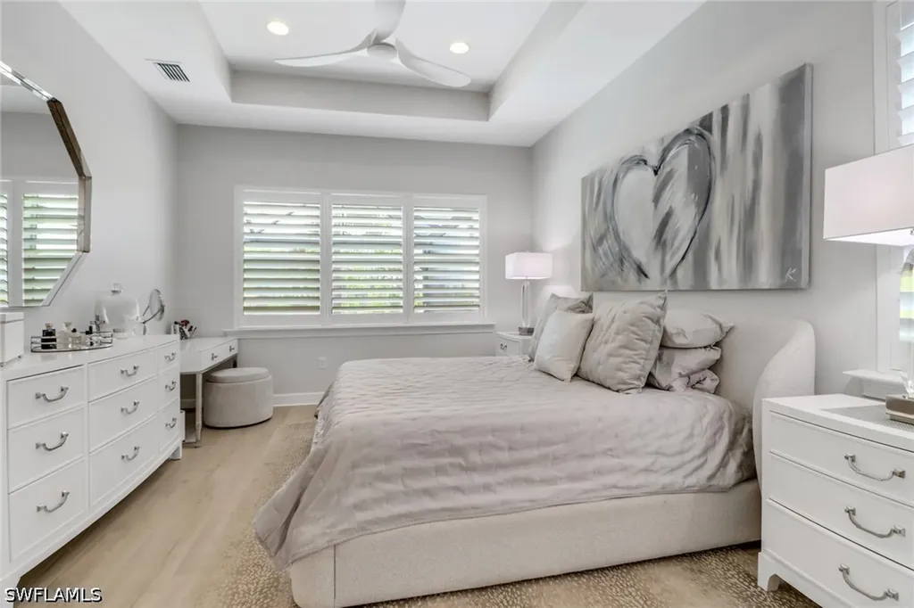 6225 Antigua Way Naples FL 34113
