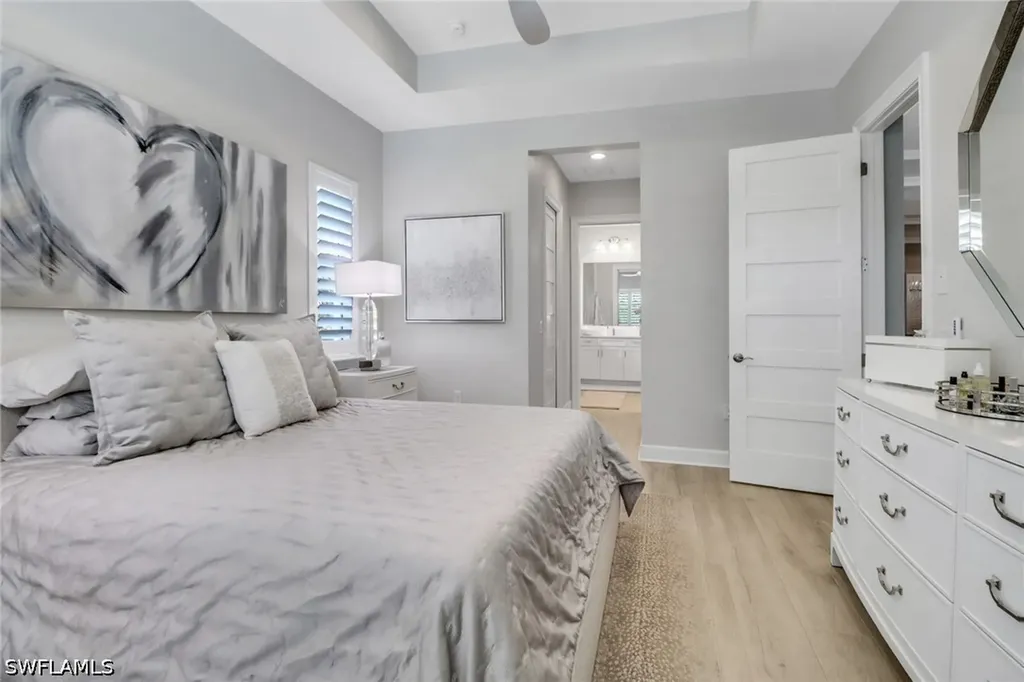 6225 Antigua Way Naples FL 34113