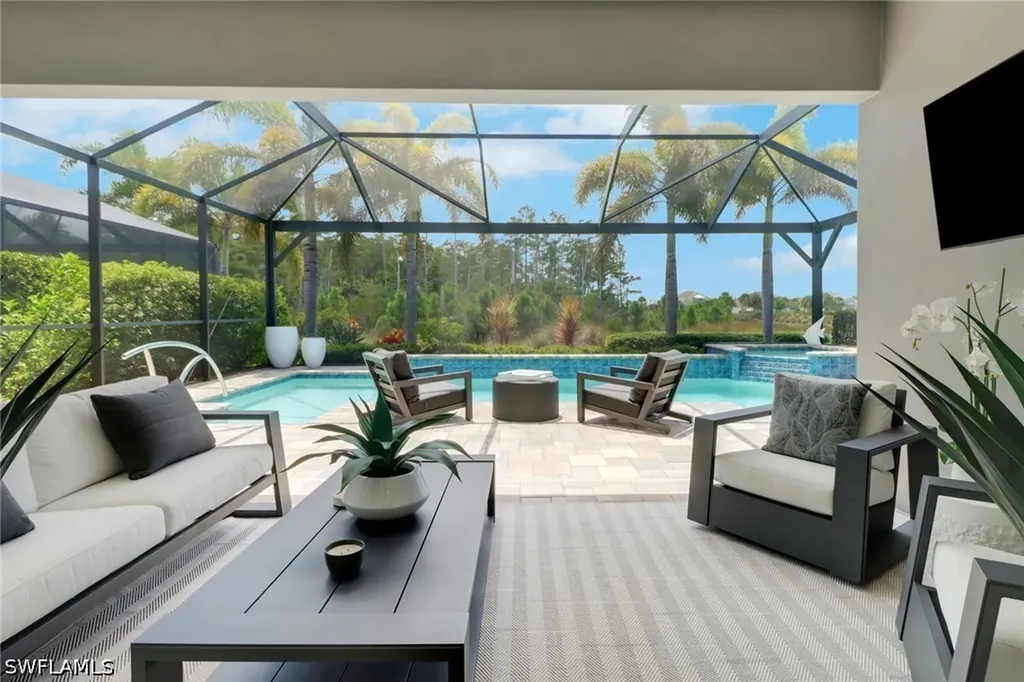 6225 Antigua Way Naples FL 34113