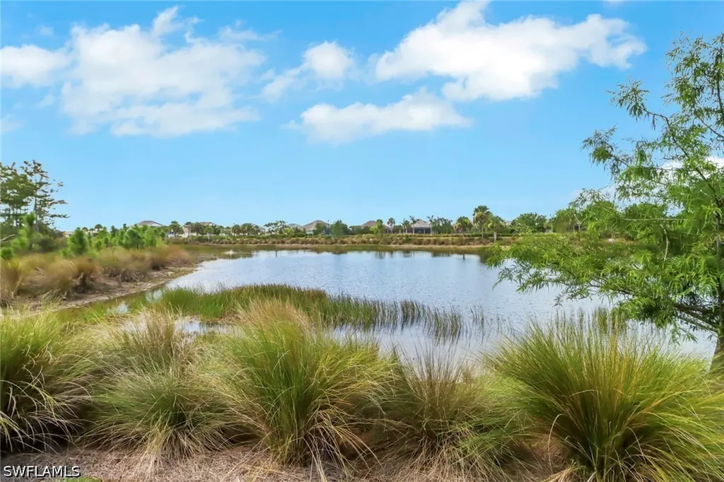 6225 Antigua Way Naples FL 34113