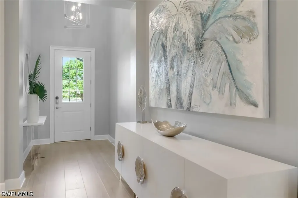 6225 Antigua Way Naples FL 34113