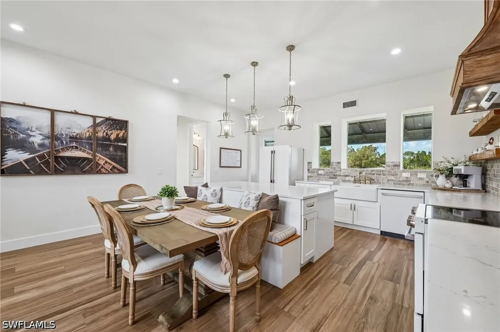 3646 56th Avenue NE Naples FL 34120