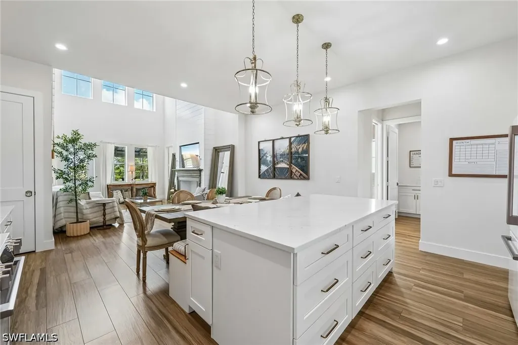 3646 56th Avenue NE Naples FL 34120