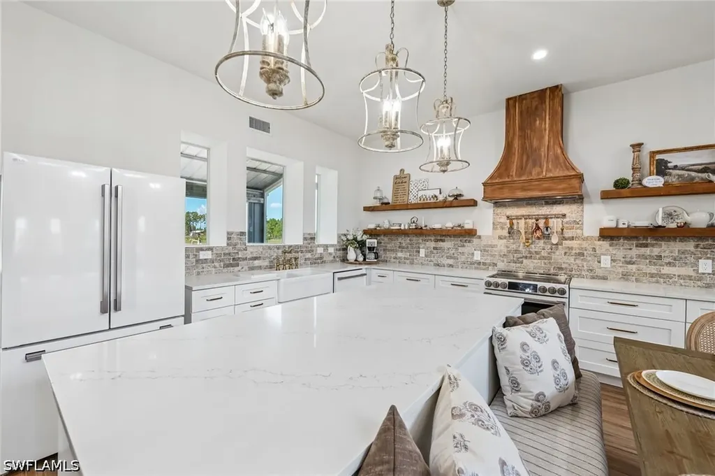 3646 56th Avenue NE Naples FL 34120