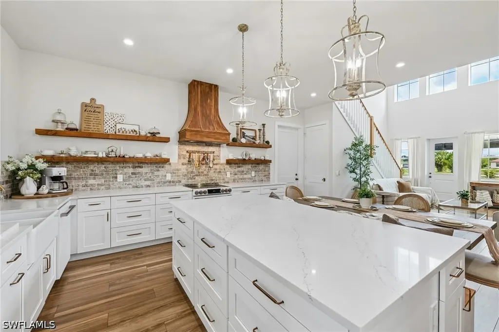 3646 56th Avenue NE Naples FL 34120