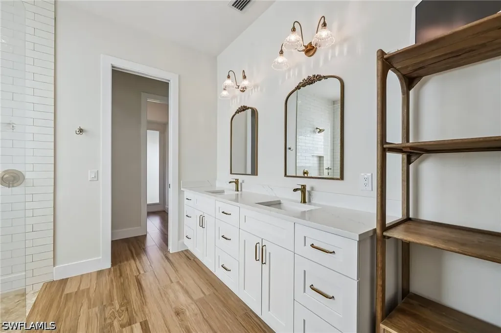 3646 56th Avenue NE Naples FL 34120
