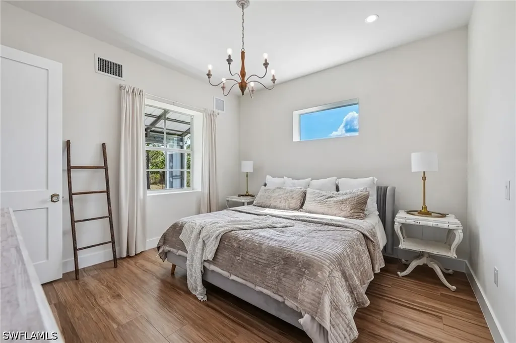 3646 56th Avenue NE Naples FL 34120