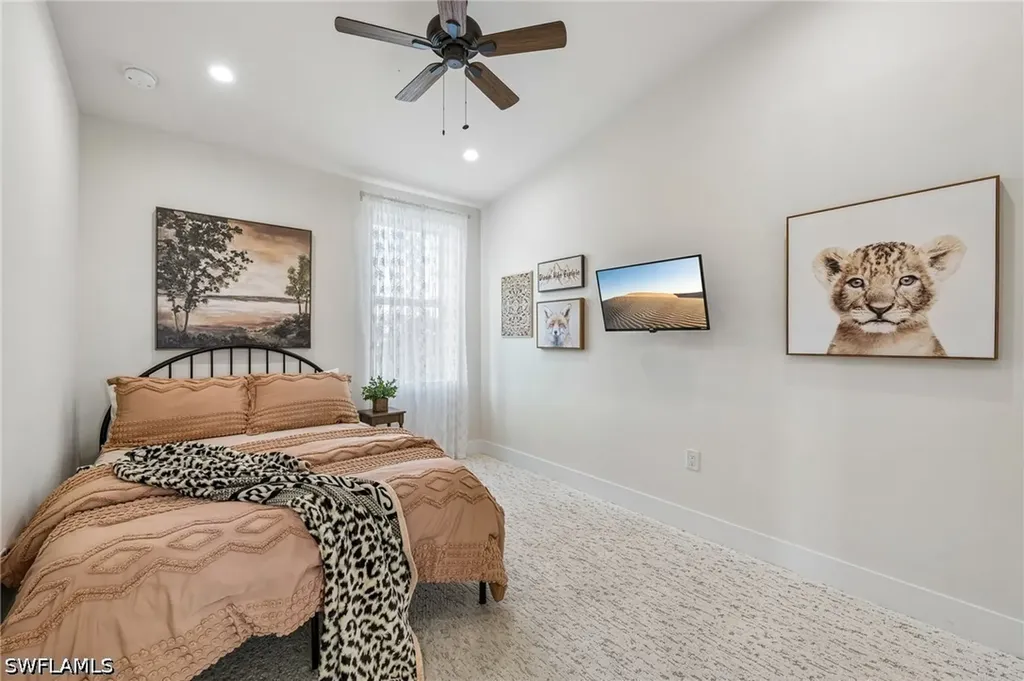 3646 56th Avenue NE Naples FL 34120