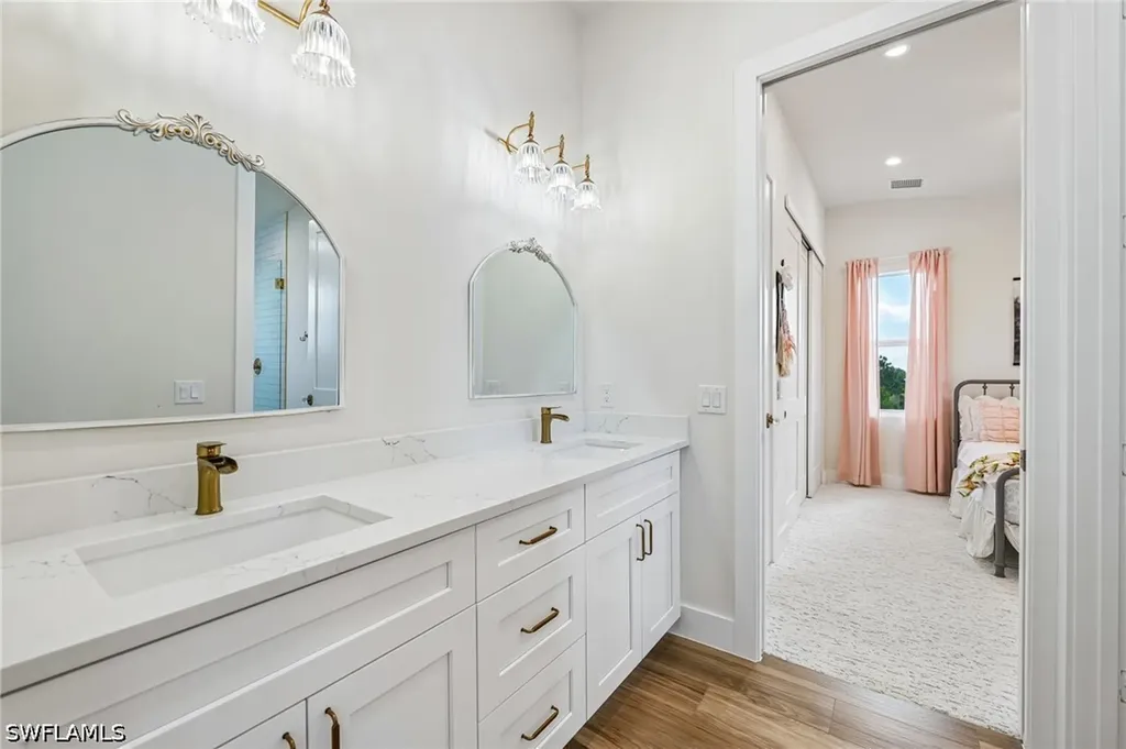 3646 56th Avenue NE Naples FL 34120