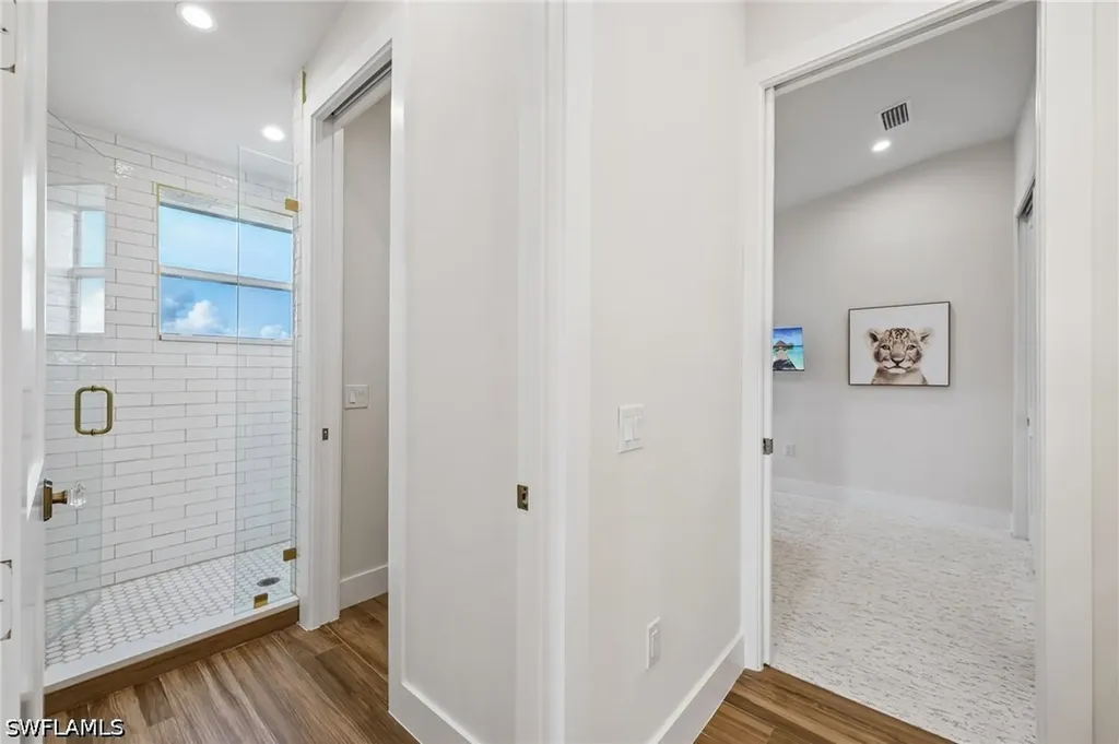 3646 56th Avenue NE Naples FL 34120