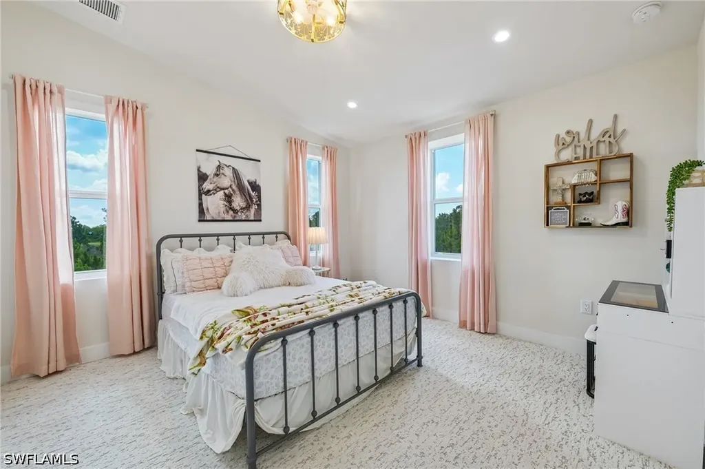 3646 56th Avenue NE Naples FL 34120