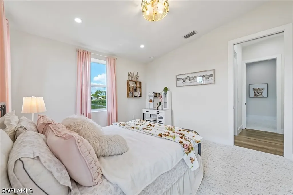 3646 56th Avenue NE Naples FL 34120