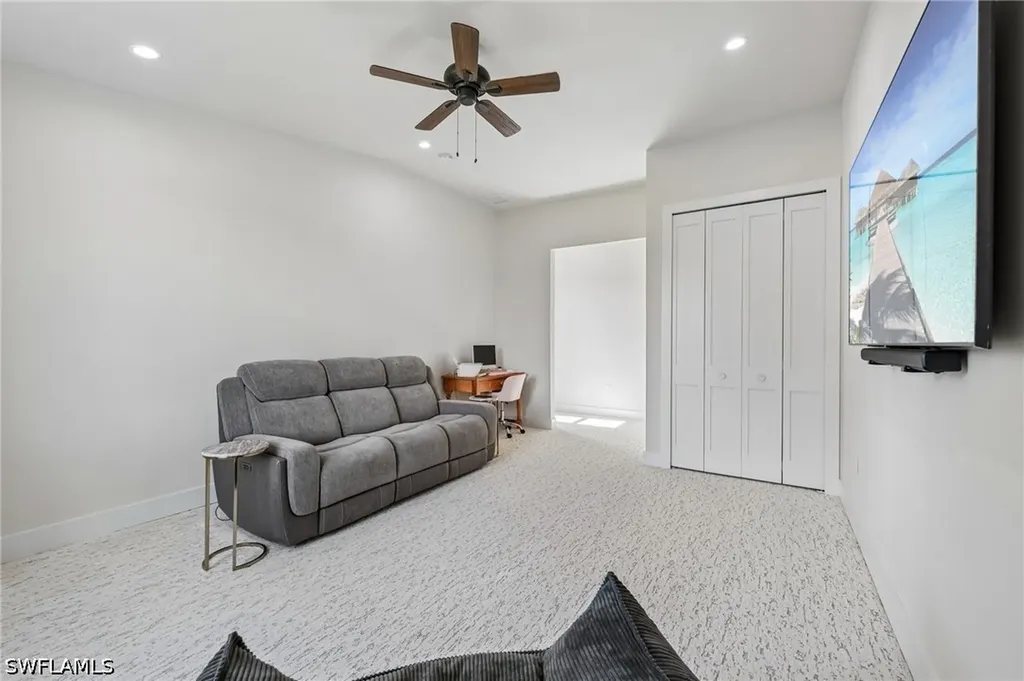 3646 56th Avenue NE Naples FL 34120