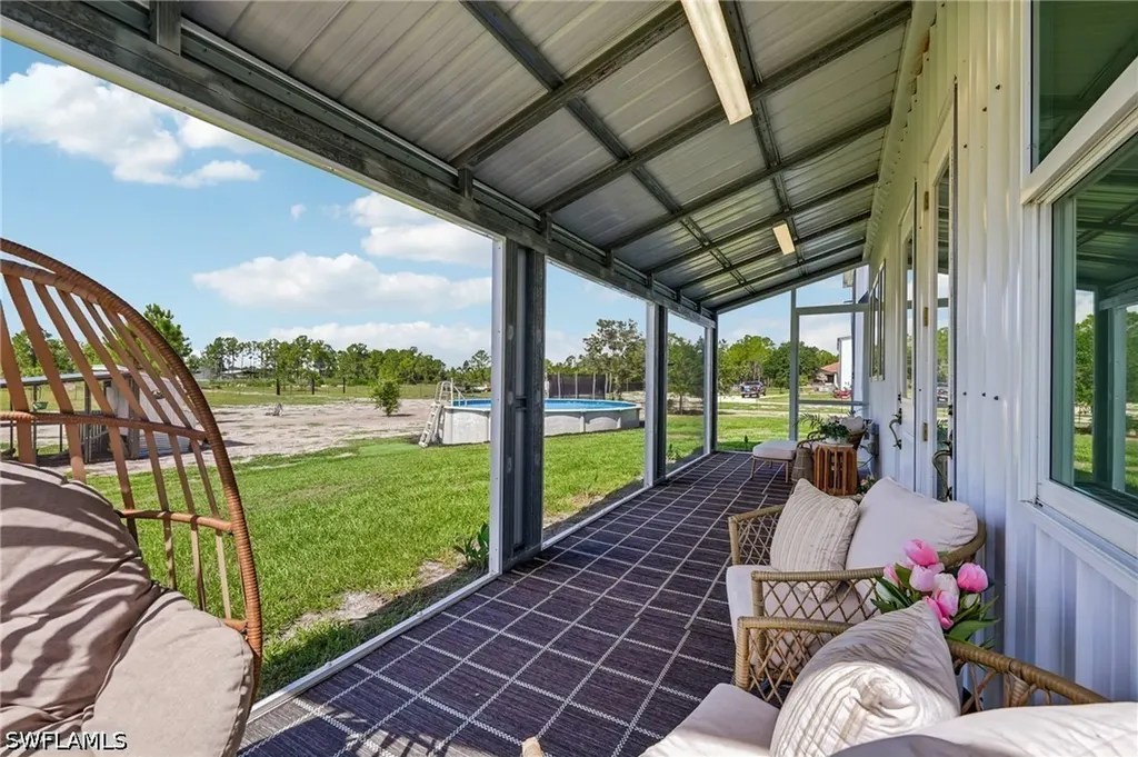 3646 56th Avenue NE Naples FL 34120