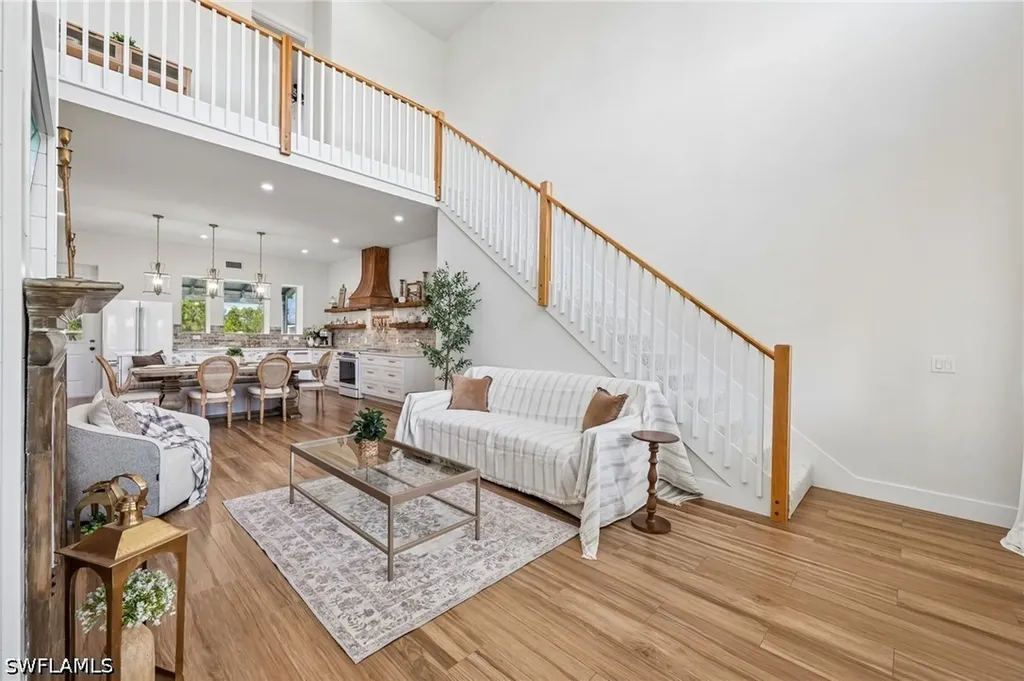 3646 56th Avenue NE Naples FL 34120