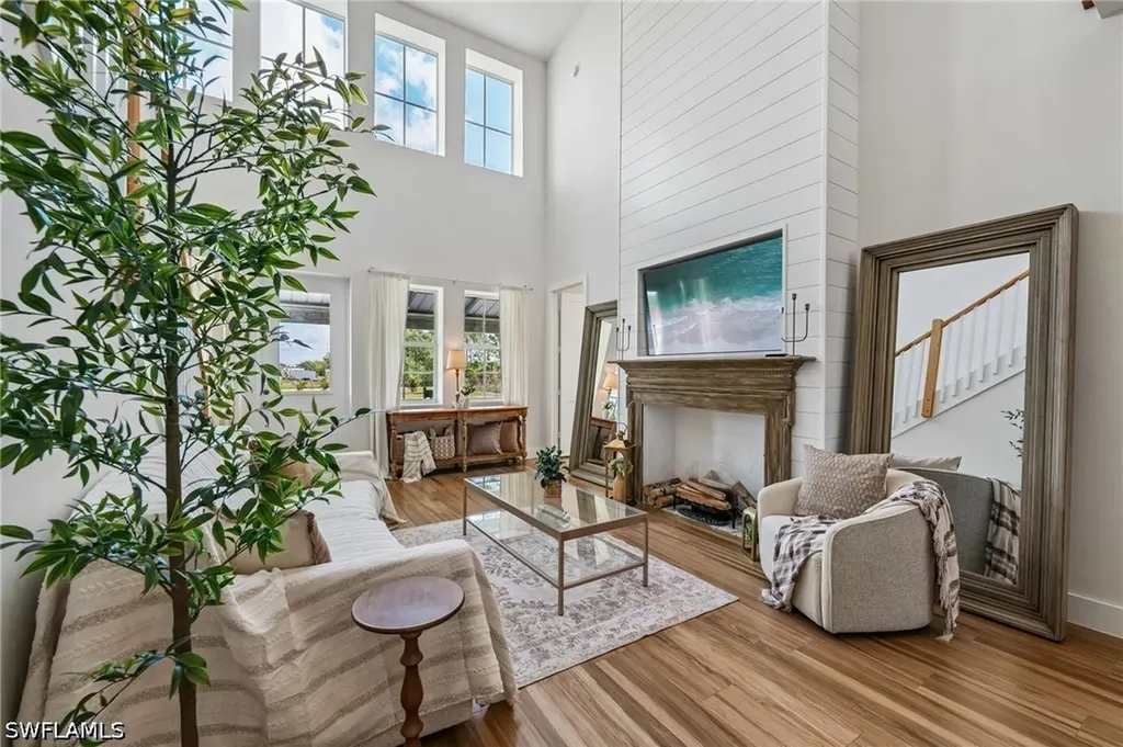 3646 56th Avenue NE Naples FL 34120