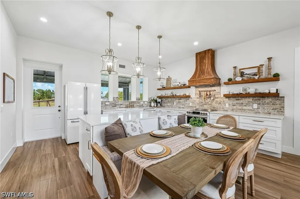 3646 56th Avenue NE Naples FL 34120