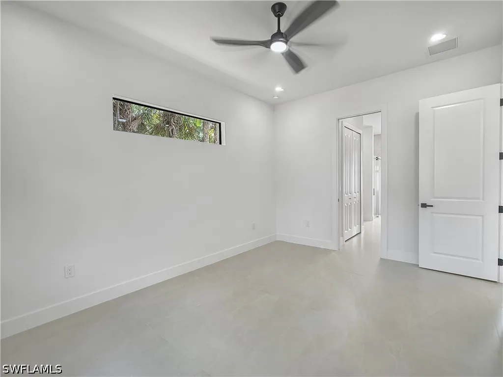 4687 14th Avenue SE Naples FL 34117