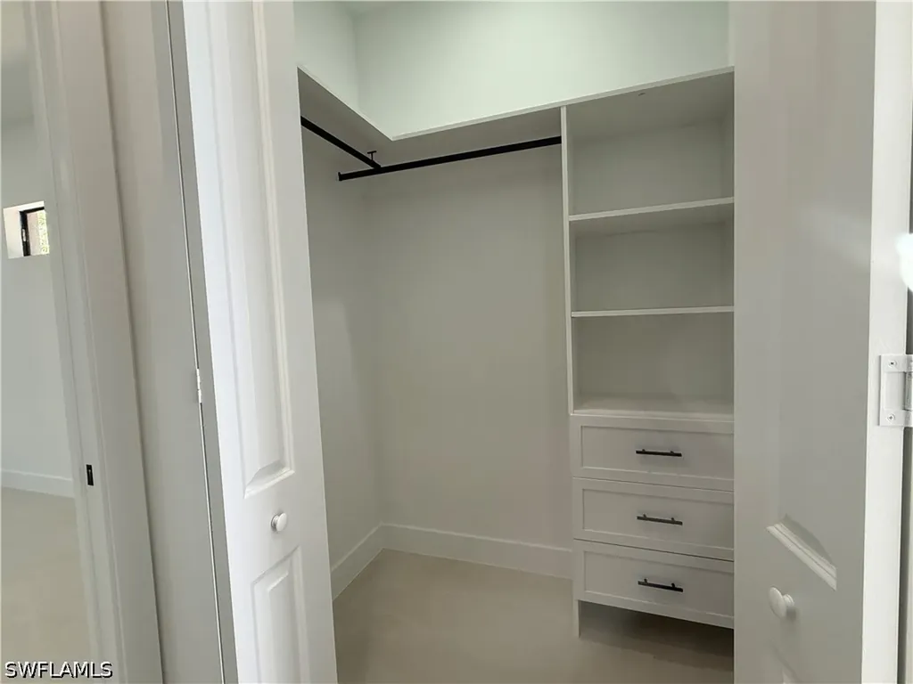 4687 14th Avenue SE Naples FL 34117