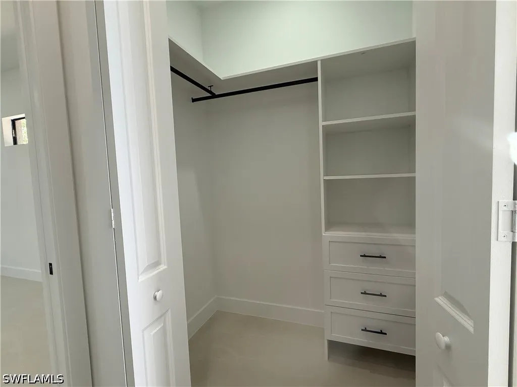 4687 14th Avenue SE Naples FL 34117