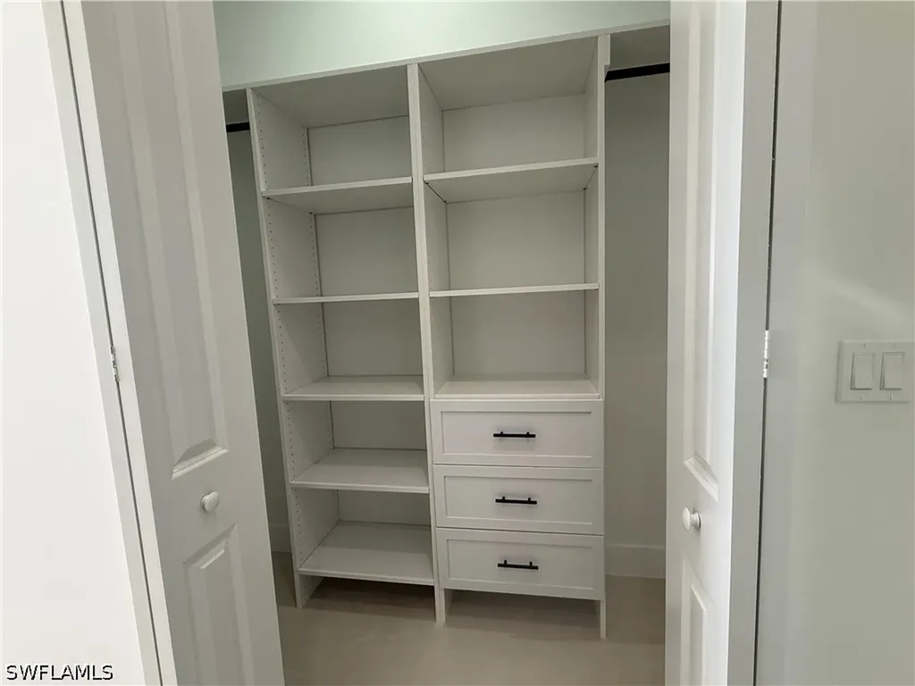 4687 14th Avenue SE Naples FL 34117