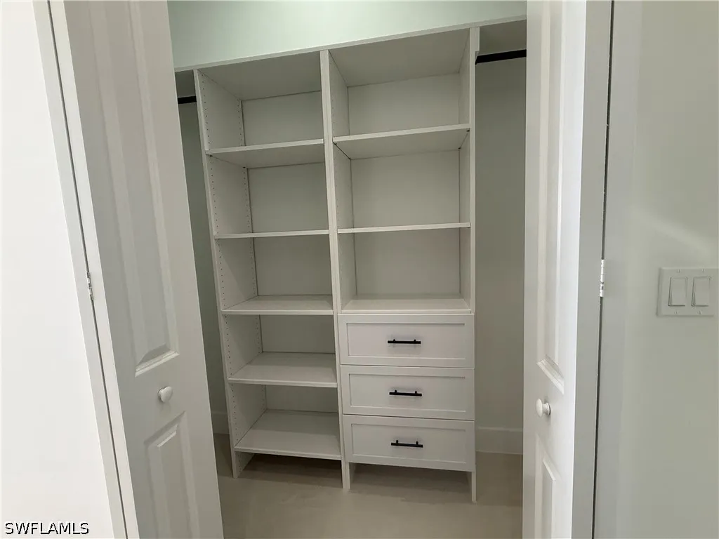 4687 14th Avenue SE Naples FL 34117