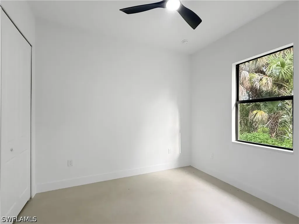 4687 14th Avenue SE Naples FL 34117