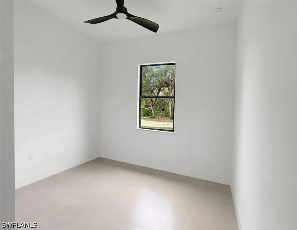 4687 14th Avenue SE Naples FL 34117