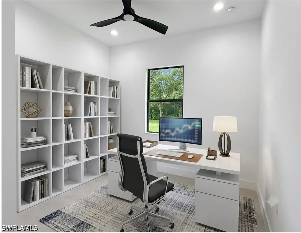 4687 14th Avenue SE Naples FL 34117