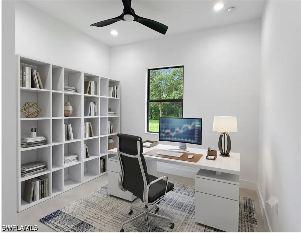 4687 14th Avenue SE Naples FL 34117