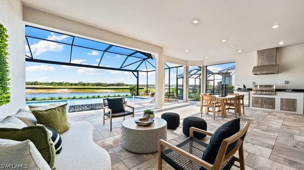 26789 Victoria Place Punta Gorda FL 33955